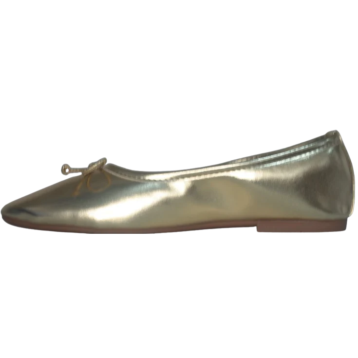 SABRINA AURA ORO - Imagen 4