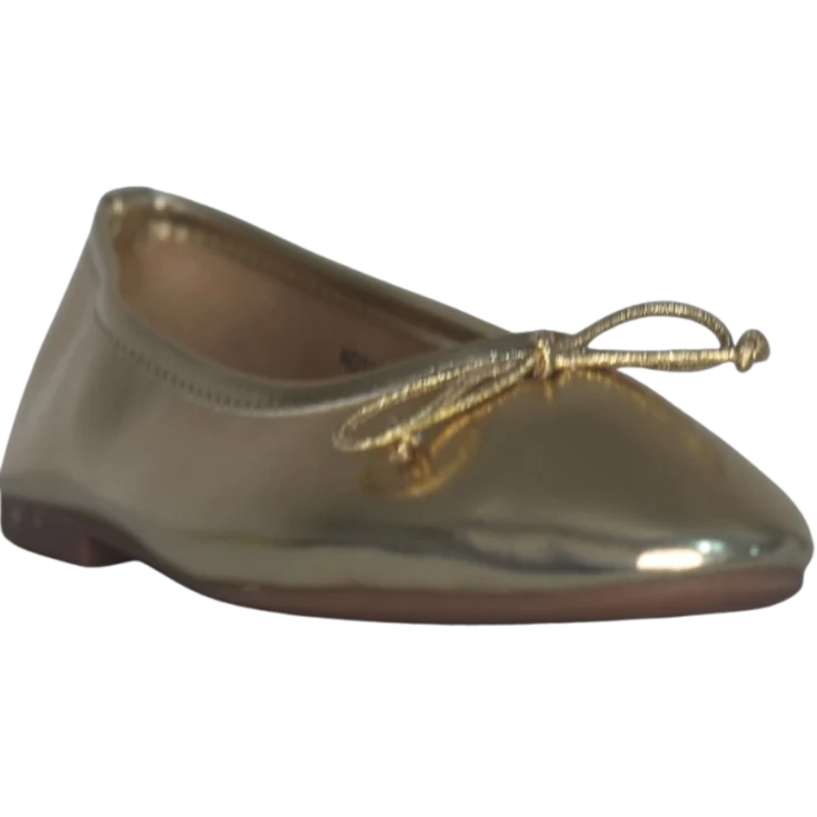 SABRINA AURA ORO - Imagen 3