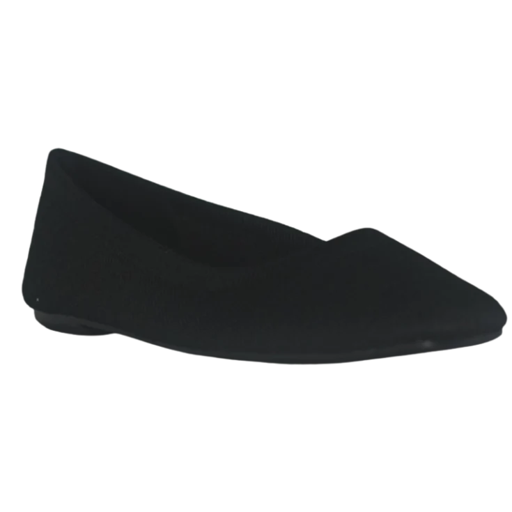 SABRINA CLARA NEGRO - Imagen 3