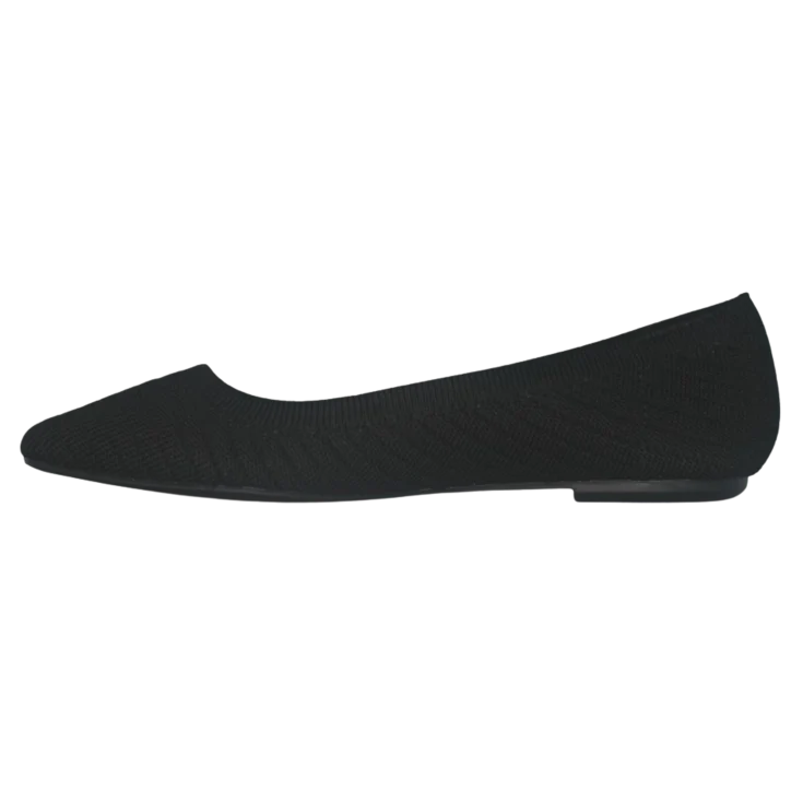 SABRINA CLARA NEGRO - Imagen 4