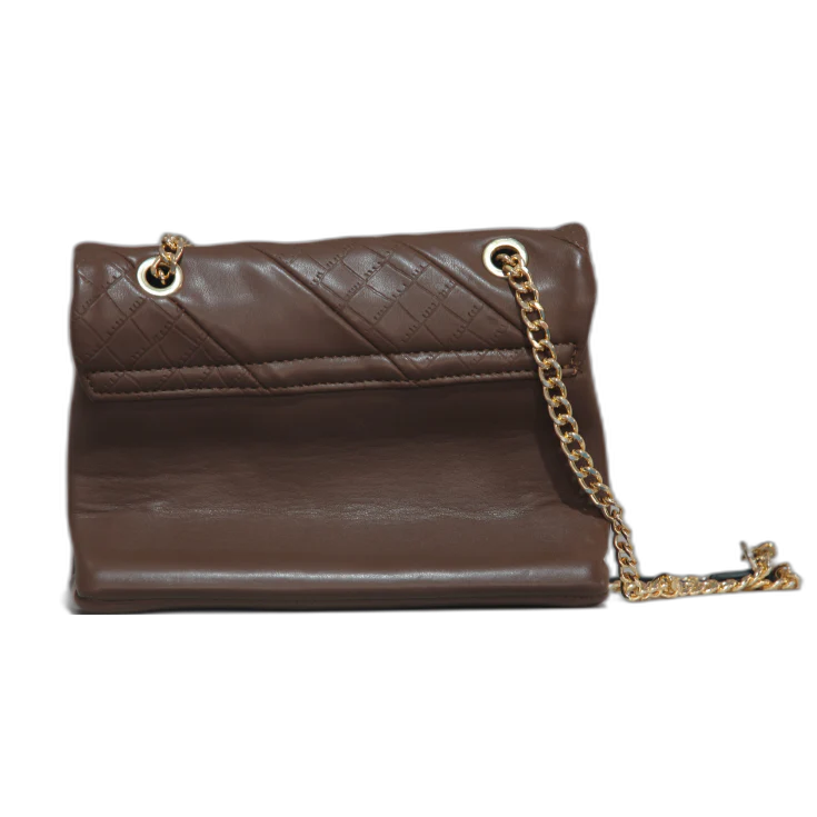 BOLSO NOVA COFFE - Imagen 3