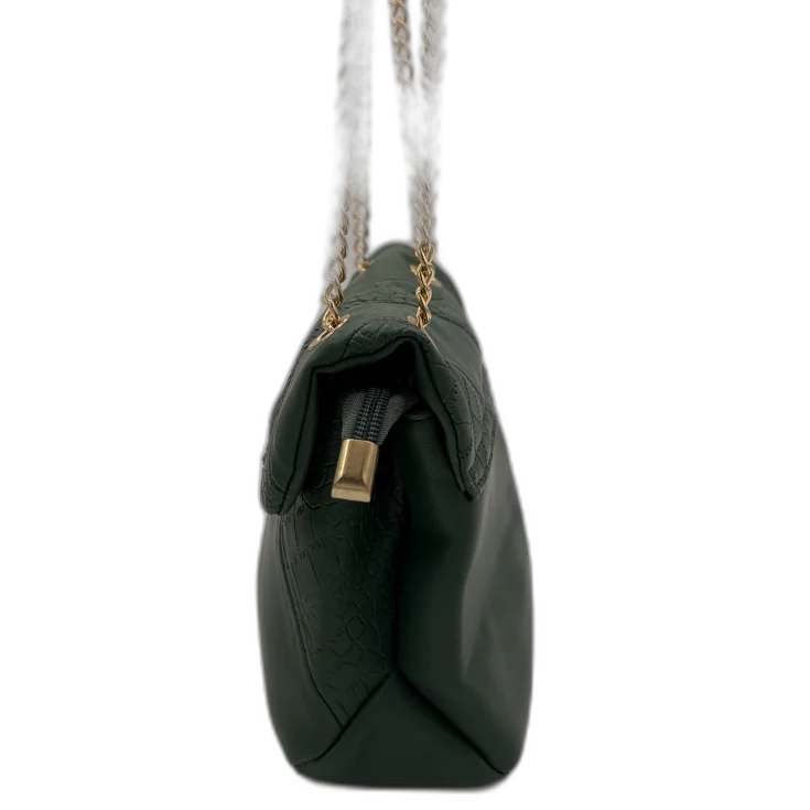 BOLSO NOVA VERDE - Imagen 6
