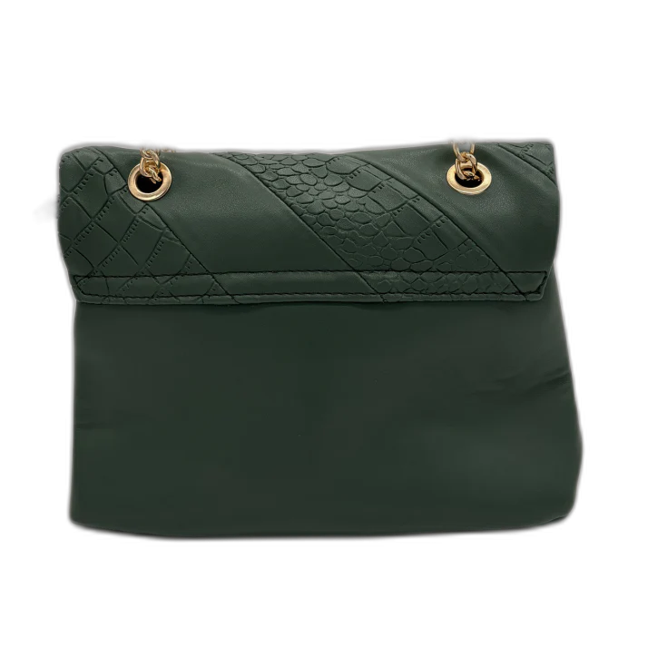 BOLSO NOVA VERDE - Imagen 5