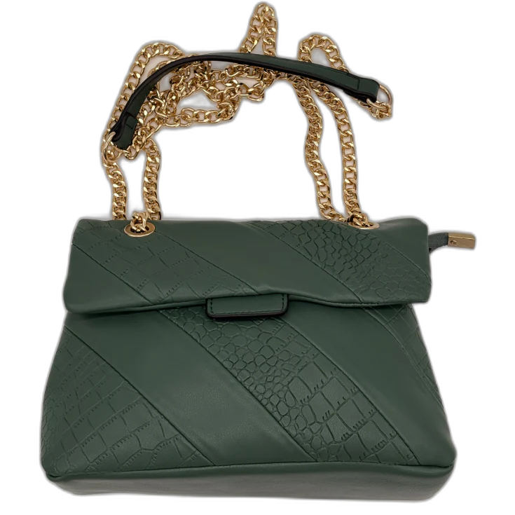 BOLSO NOVA VERDE - Imagen 3