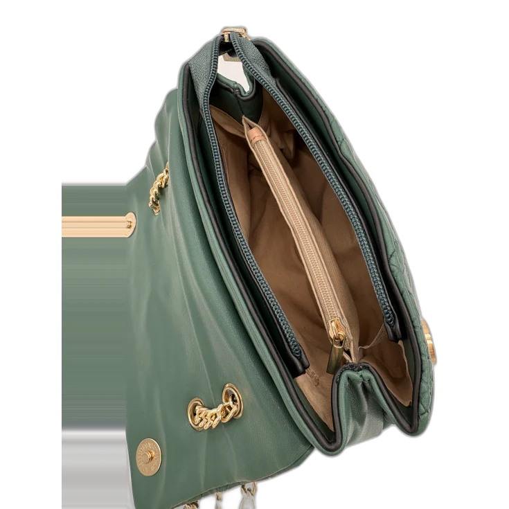 BOLSO NOVA VERDE - Imagen 4