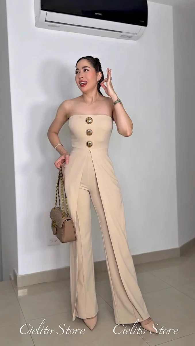 PALAZZO GABI - Imagen 3