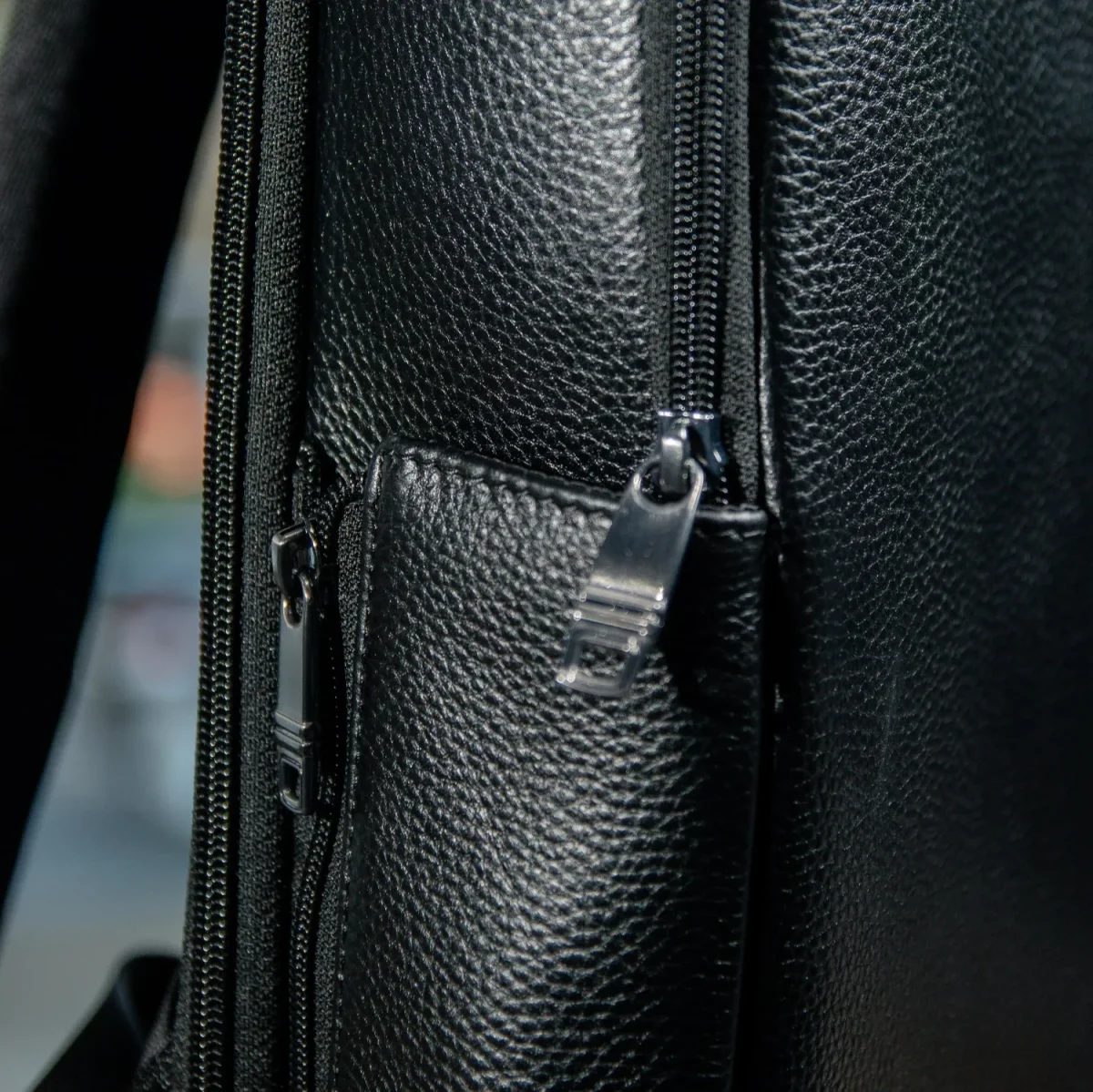 Mochila Venture - Imagen 8