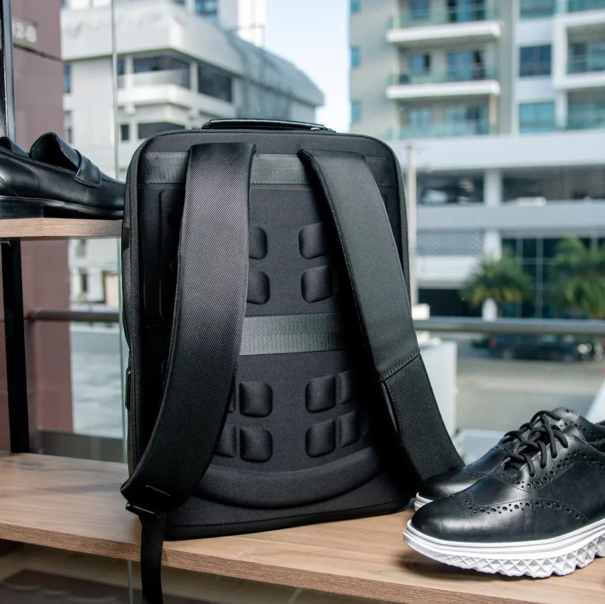 Mochila Venture - Imagen 5