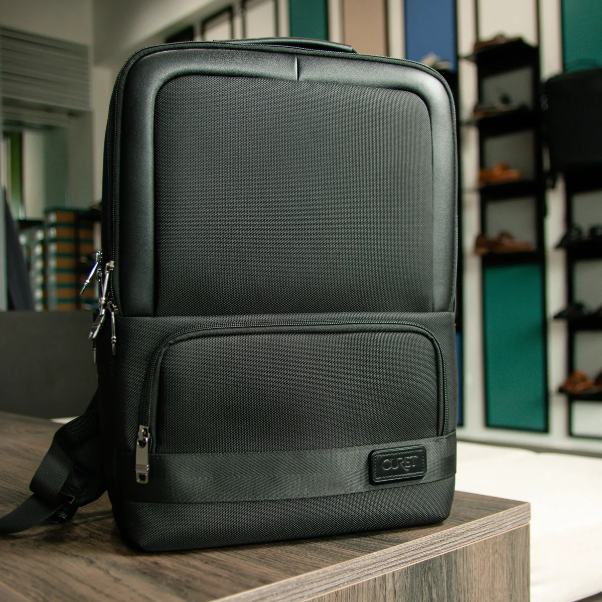 Mochila Urban - Imagen 6