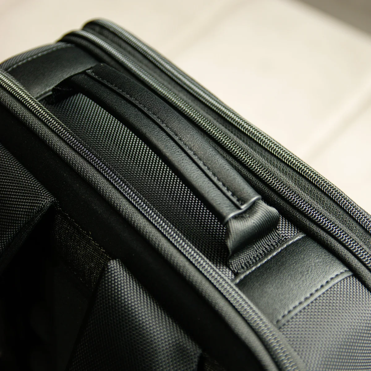 Mochila Urban - Imagen 7