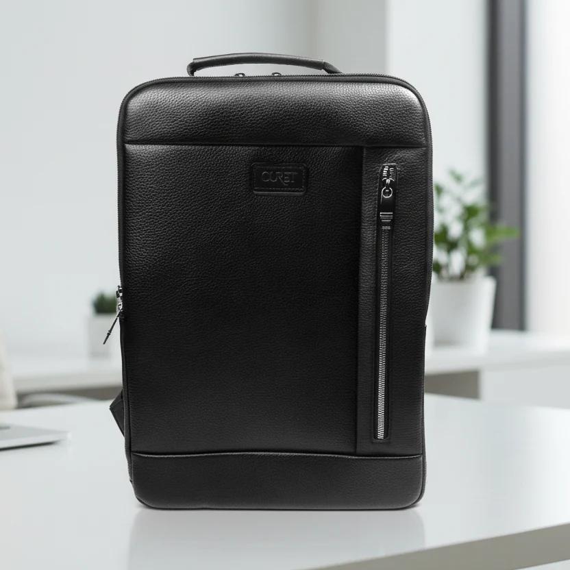 Mochila Venture - Imagen 9