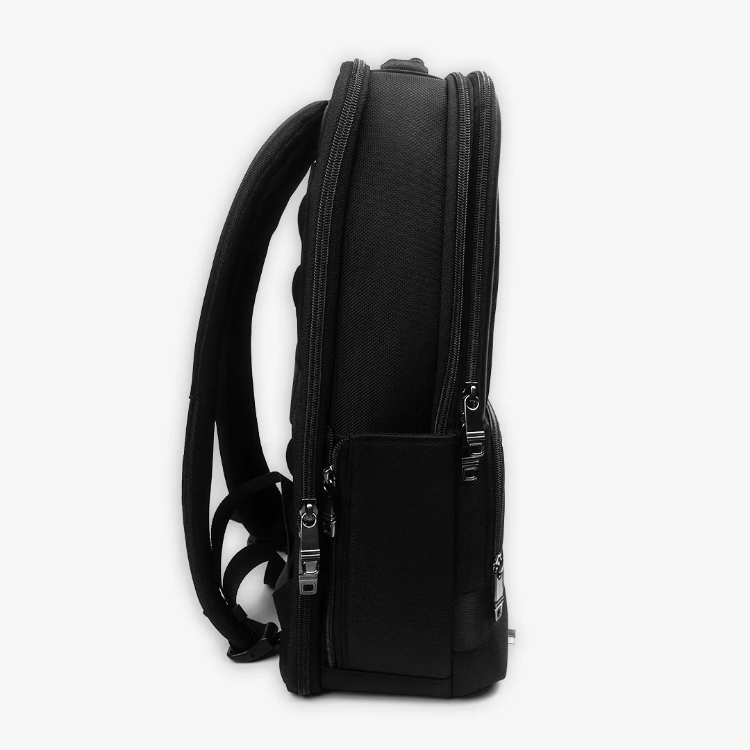 Mochila Urban - Imagen 4