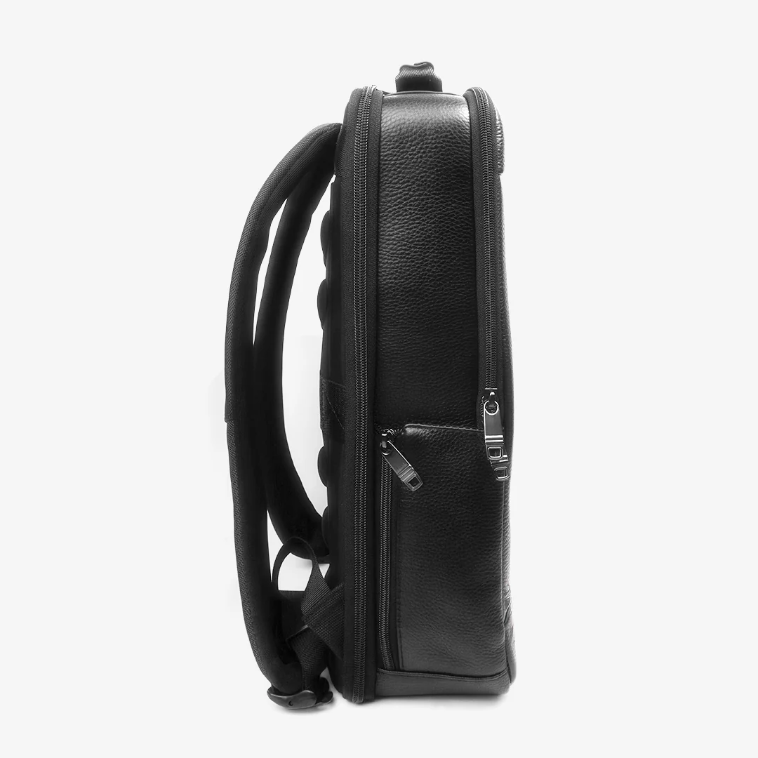 Mochila Venture - Imagen 4