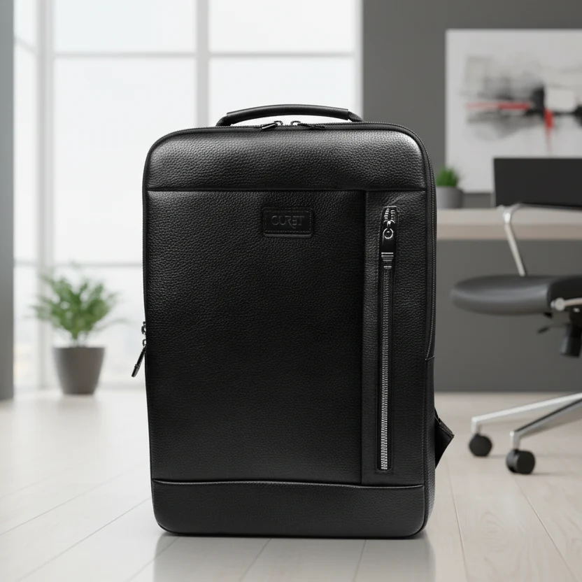 Mochila Venture - Imagen 7