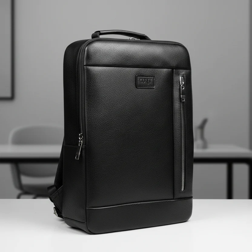 Mochila Venture - Imagen 3