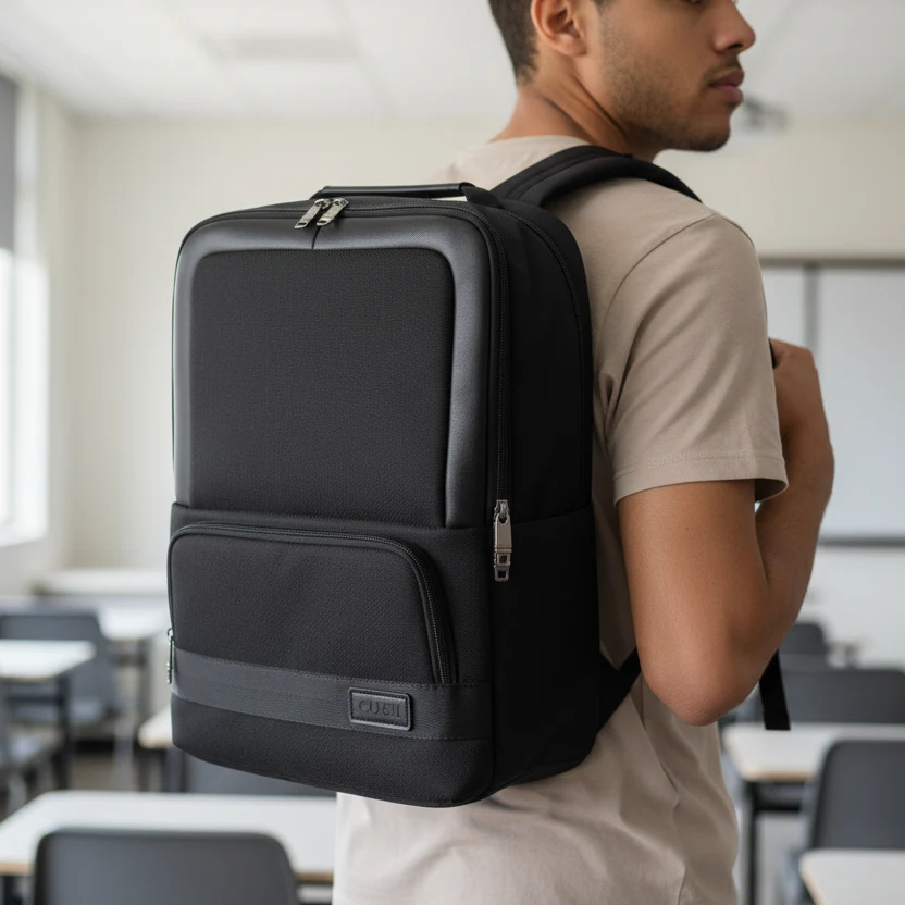 Mochila Urban - Imagen 5