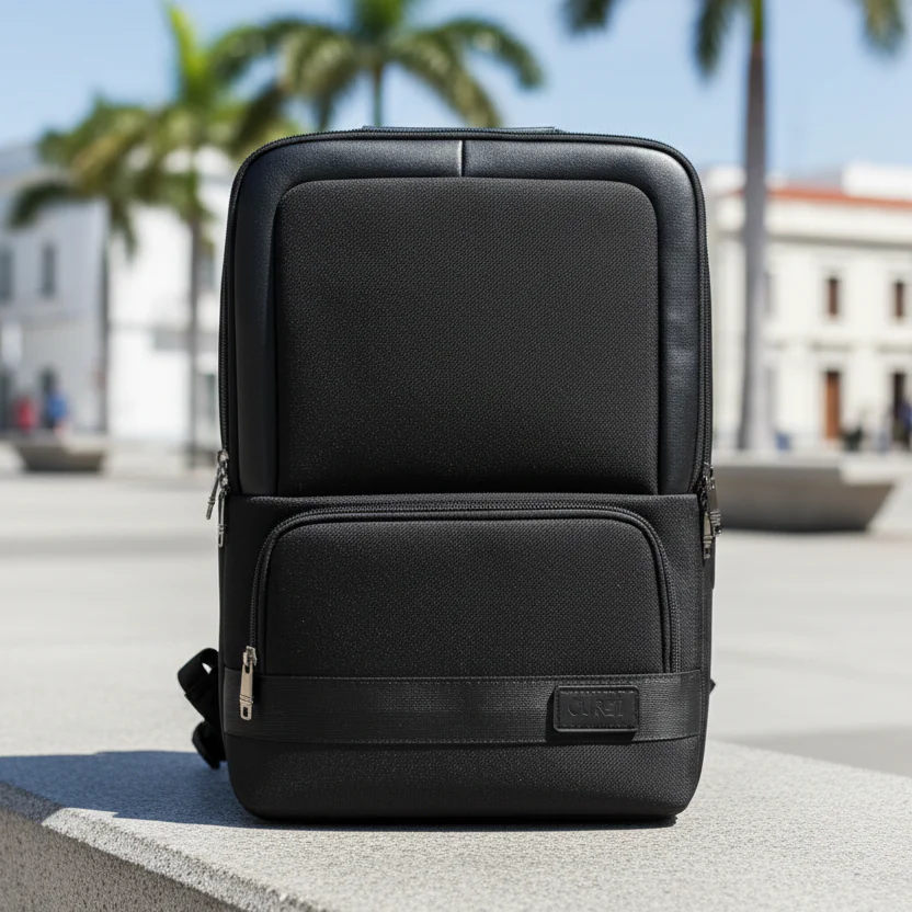 Mochila Urban - Imagen 9